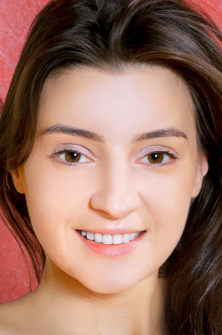 Melena A