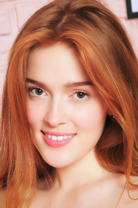 Jia Lissa