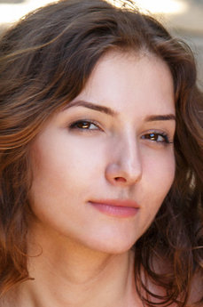 Zoeya