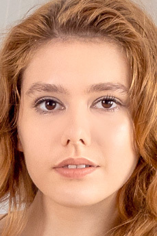 Ariana Reychers