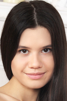 Evelin Elle