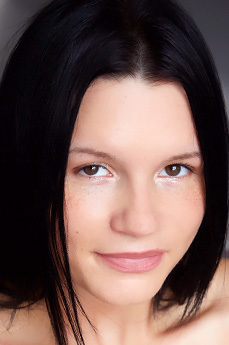 Katarina Rina