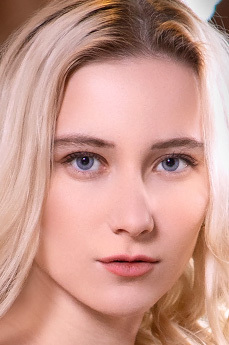 Rona Talin