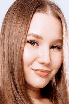 Amalia Davis