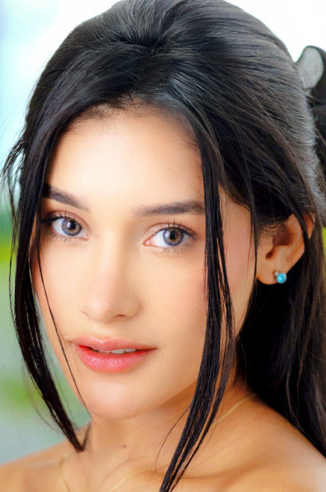 Carolina Guerrero