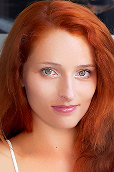 Lucianna Lucci