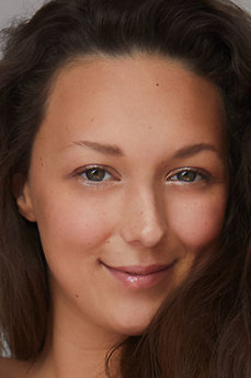 Isabella De Laa