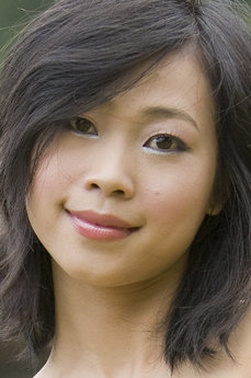 Abbie Chan