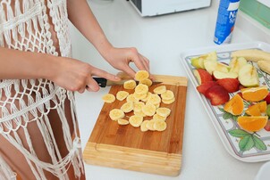 Photo 00