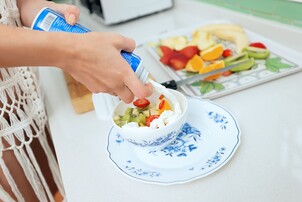 Photo 01