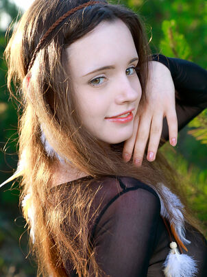Photo 01
