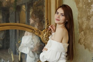 Photo 04