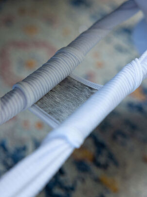 Photo 07