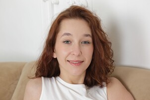 Photo 02