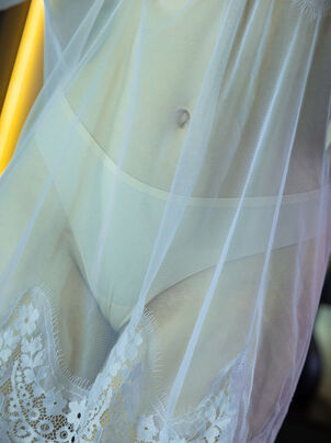 Photo 00
