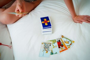 Photo 00