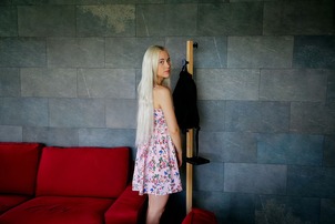 Photo 01