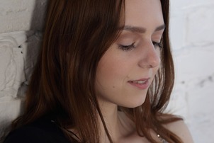 Photo 03