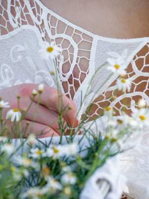 Photo 00