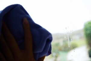 Photo 00