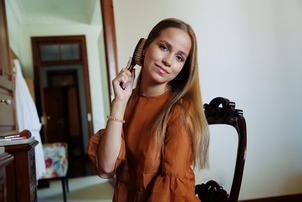 Photo 00